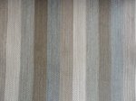 ZOFFANY DORIC STRIPE FABRIC